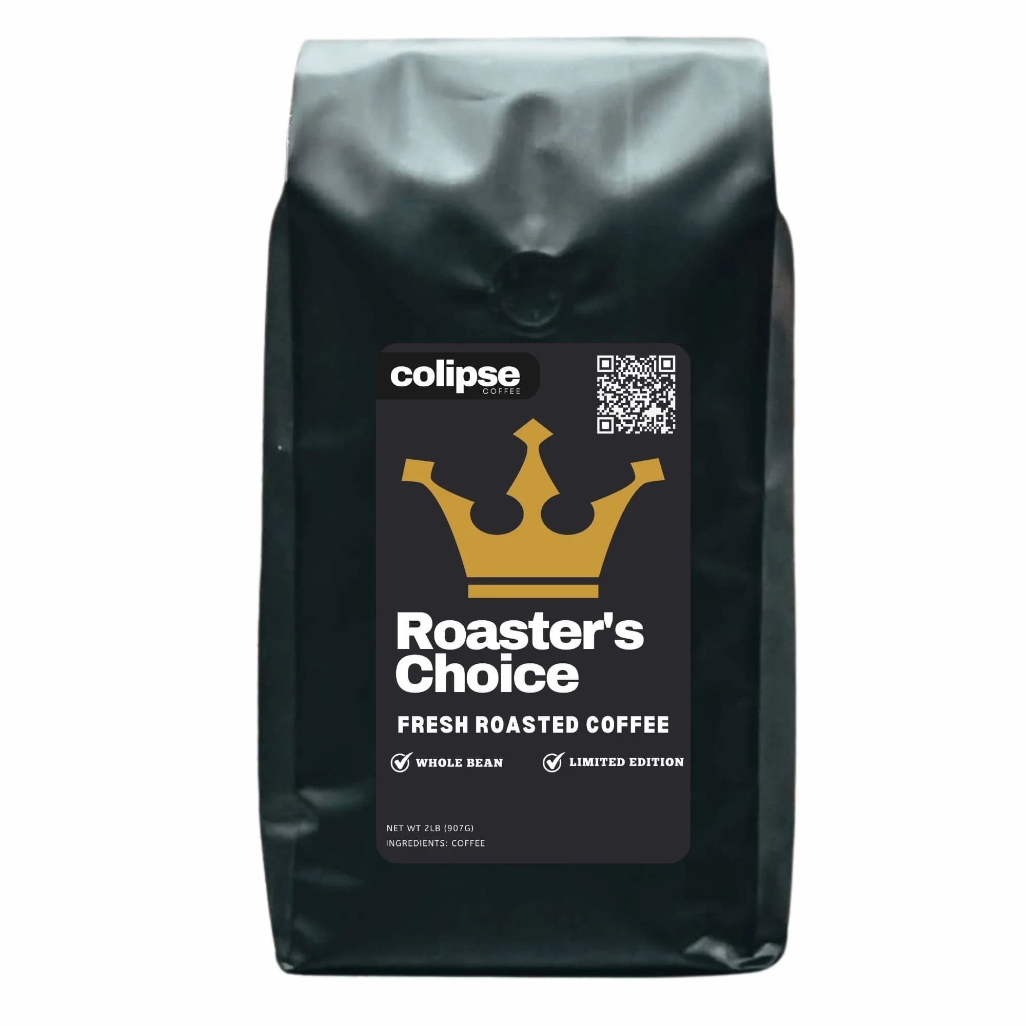 Roaster's Choice 6 Month Coffee Subscription for Gifts - Image 4