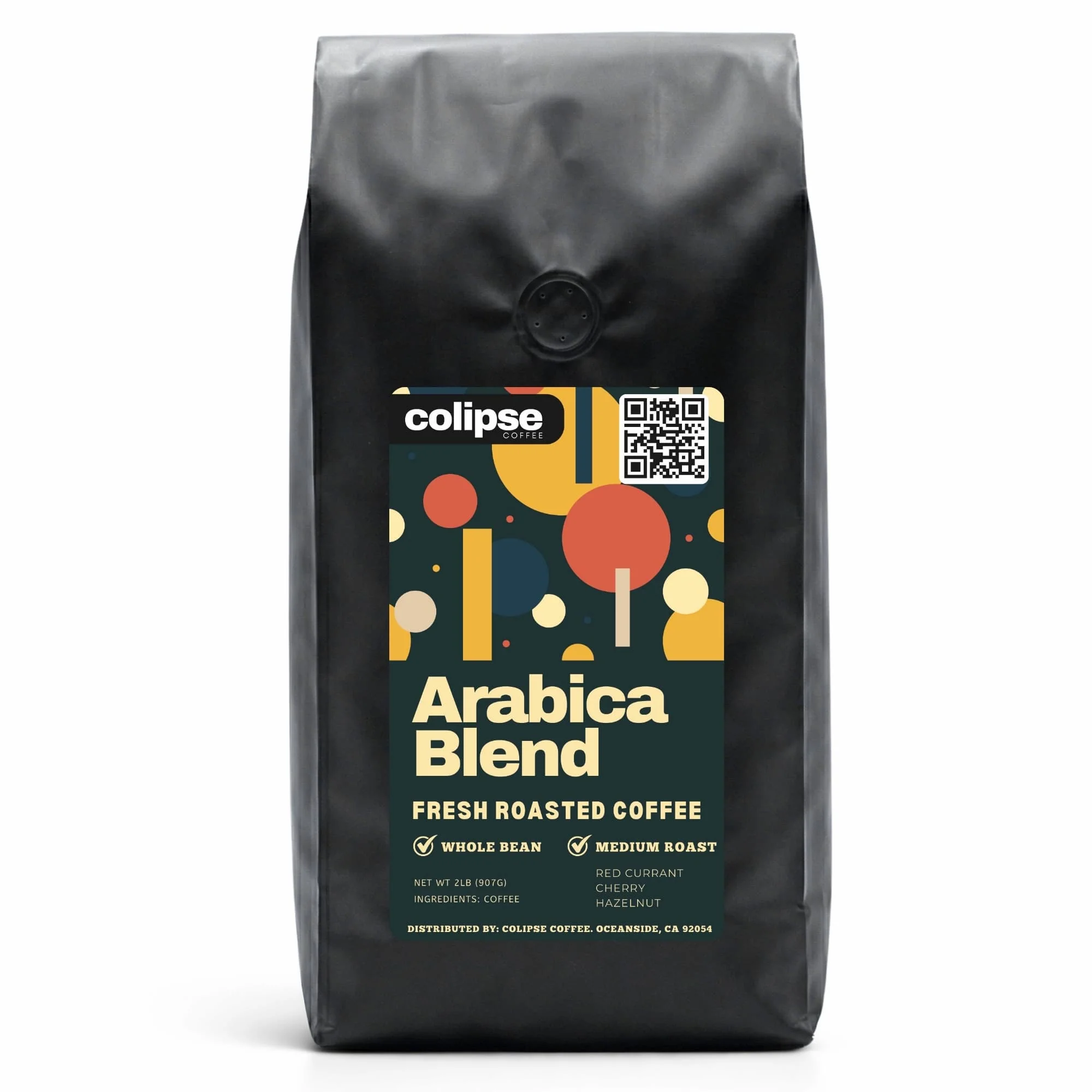 Arabica Blend Coffee - Image 5