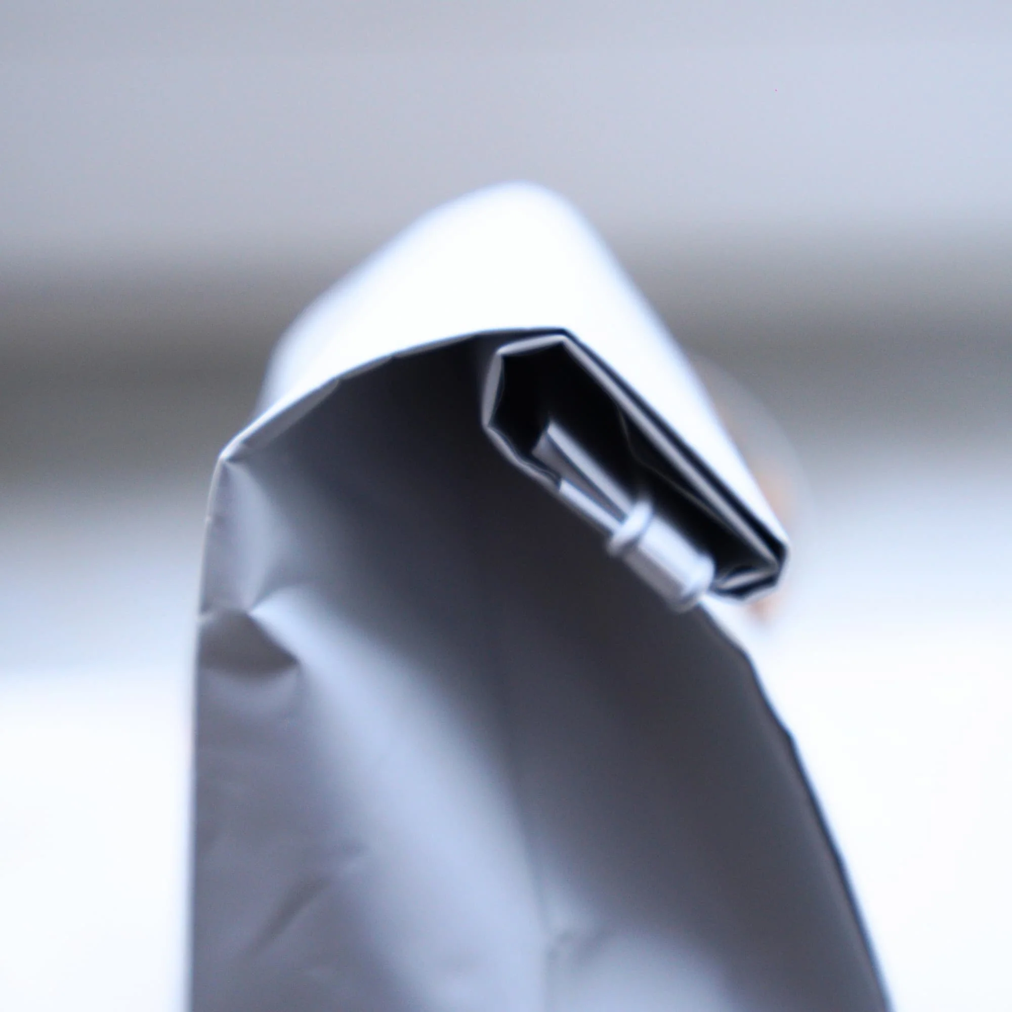 Bali Blue Moon Coffee - Image 12