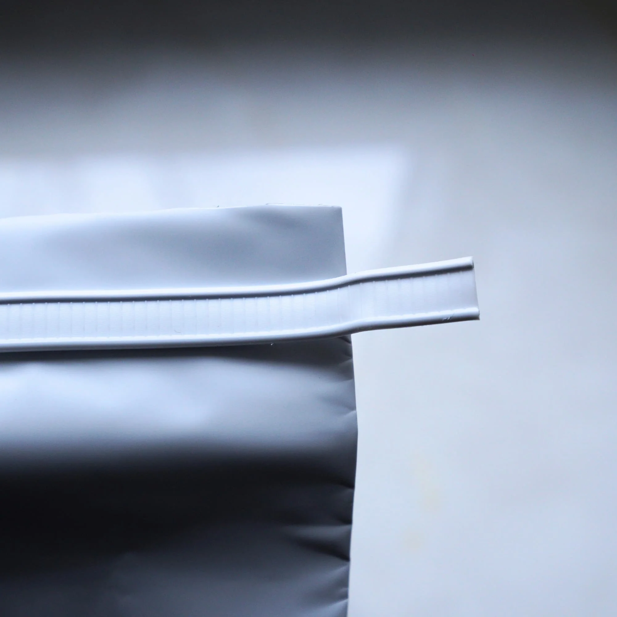 Bali Blue Moon Coffee - Image 13