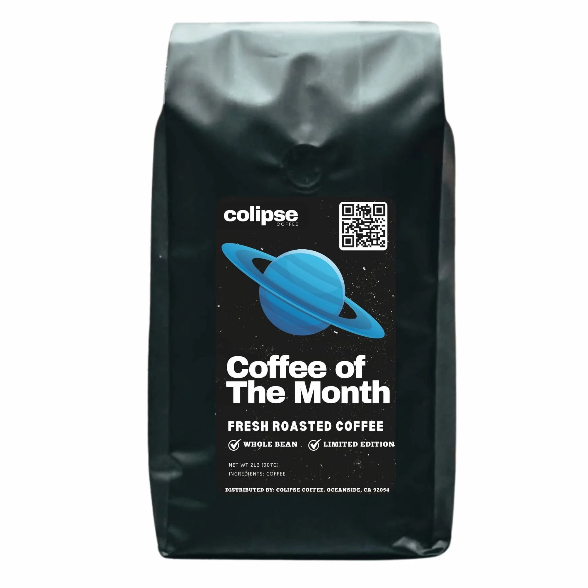 Coffee Of The Month Subscription - Image 4