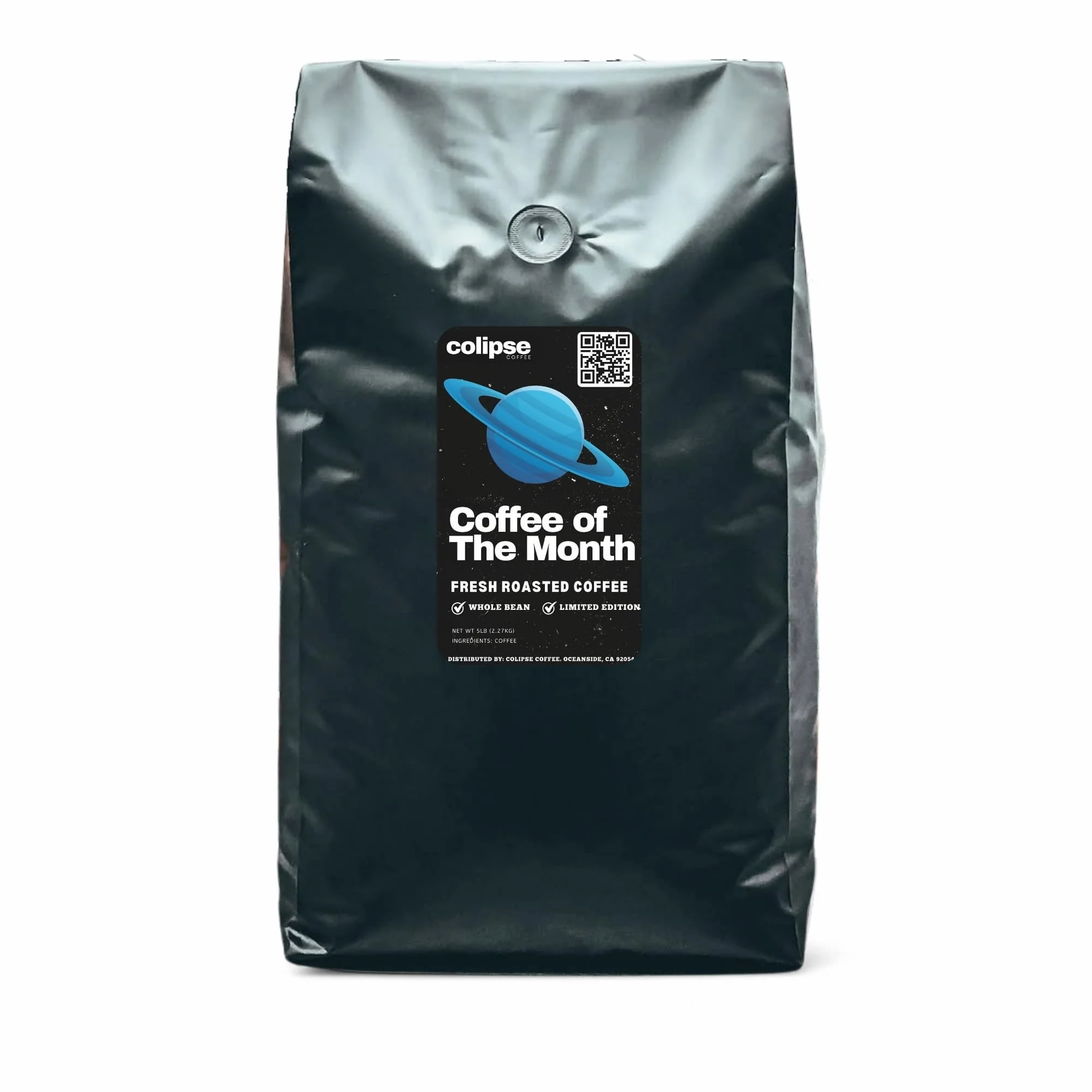 Coffee Of The Month Subscription - Image 7