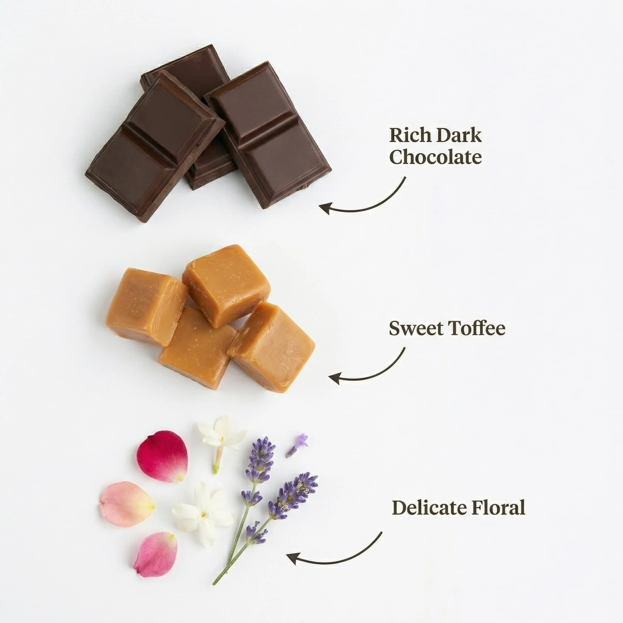 Cold Brew Coarse Ground Coffee - Image 6