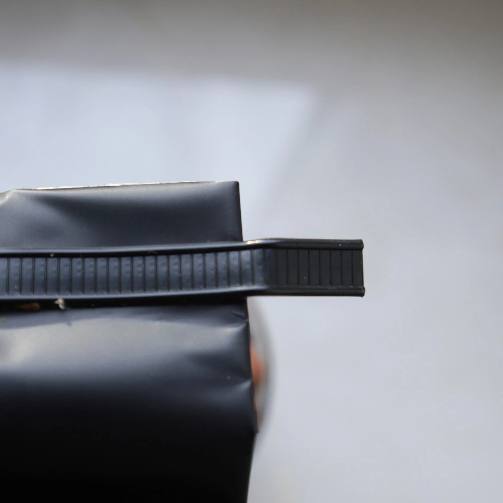 Colombian Espresso Coffee Beans - Image 9