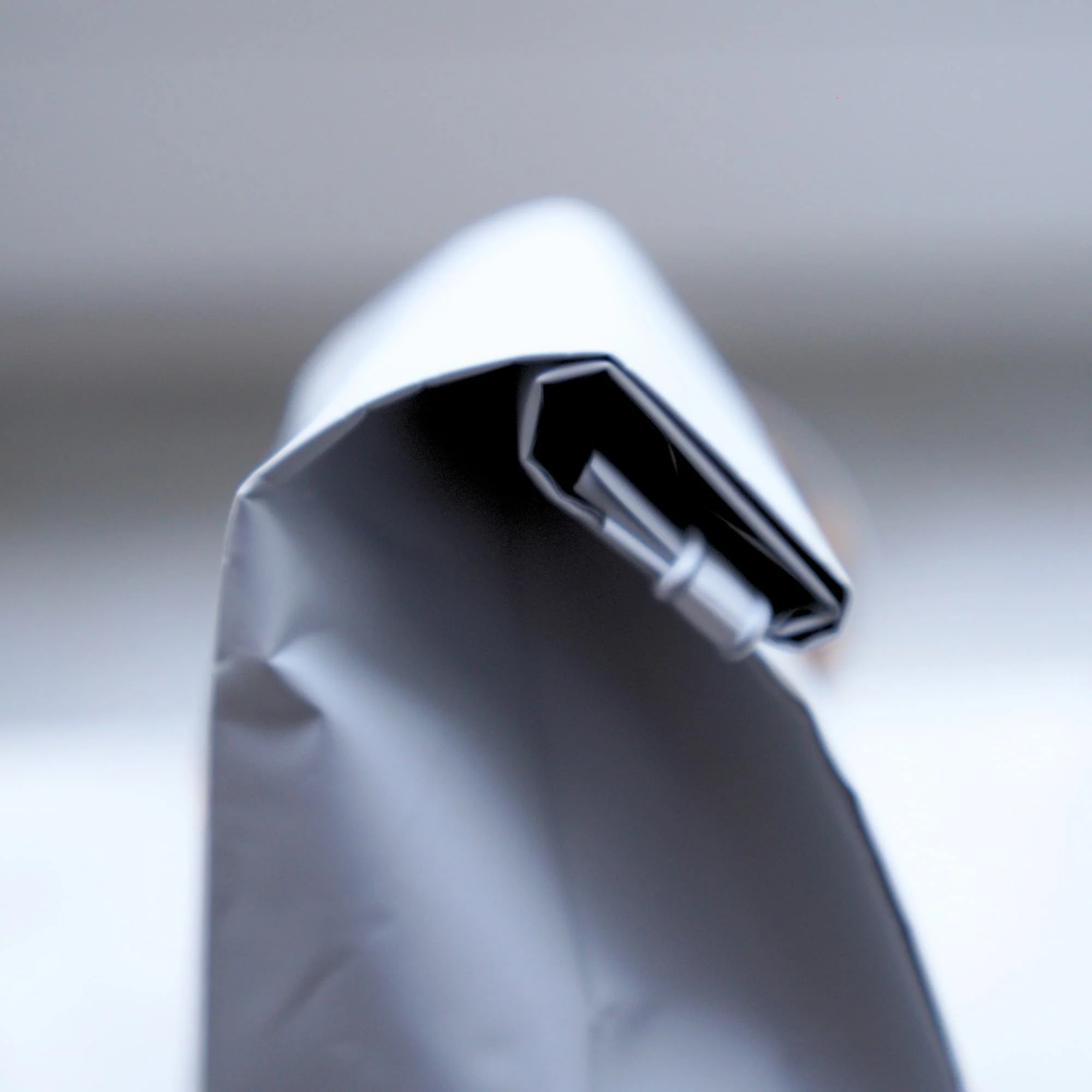 Costa Rica Coffee Beans - Image 13