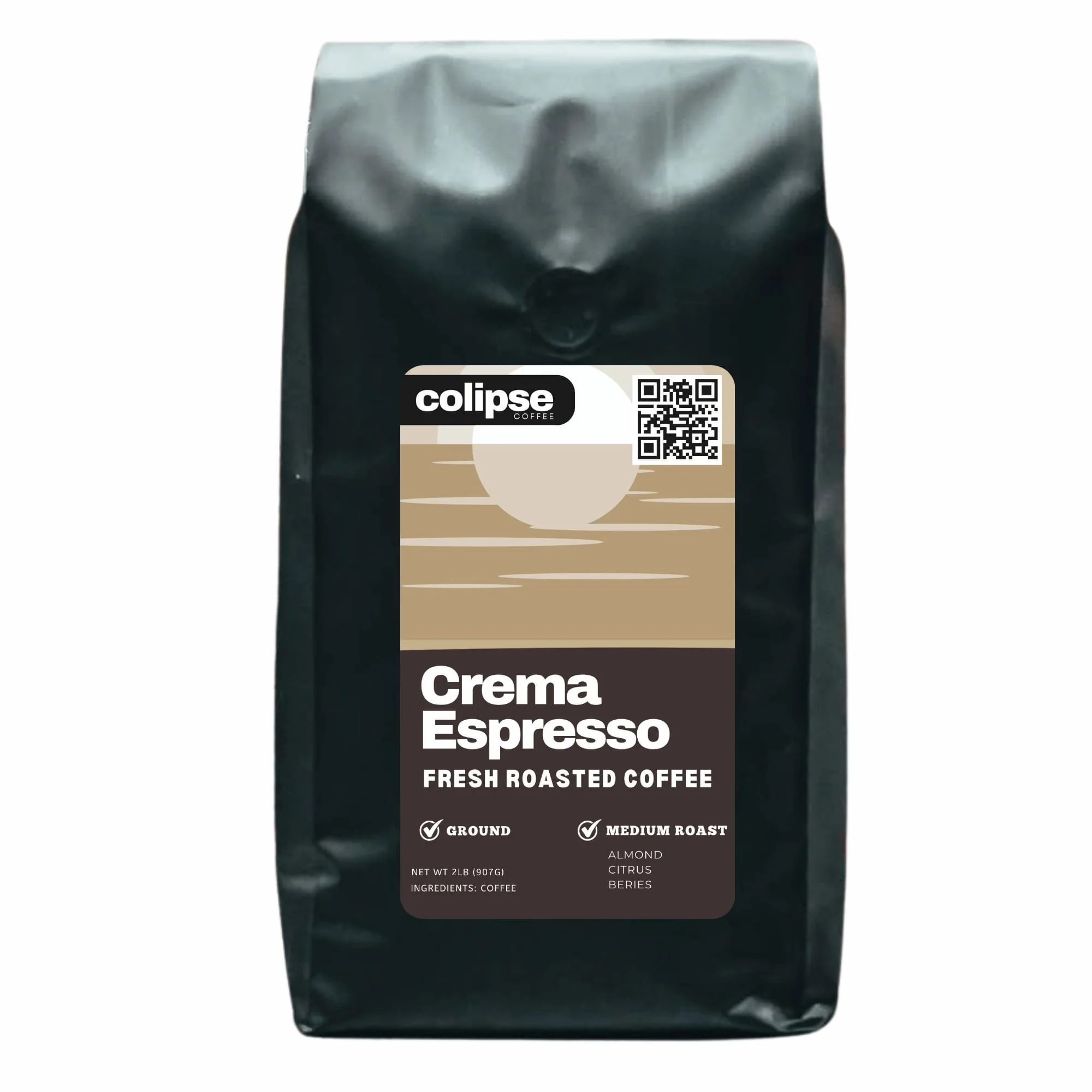 Espresso Coffee Subscription - 2 lb - Image 4