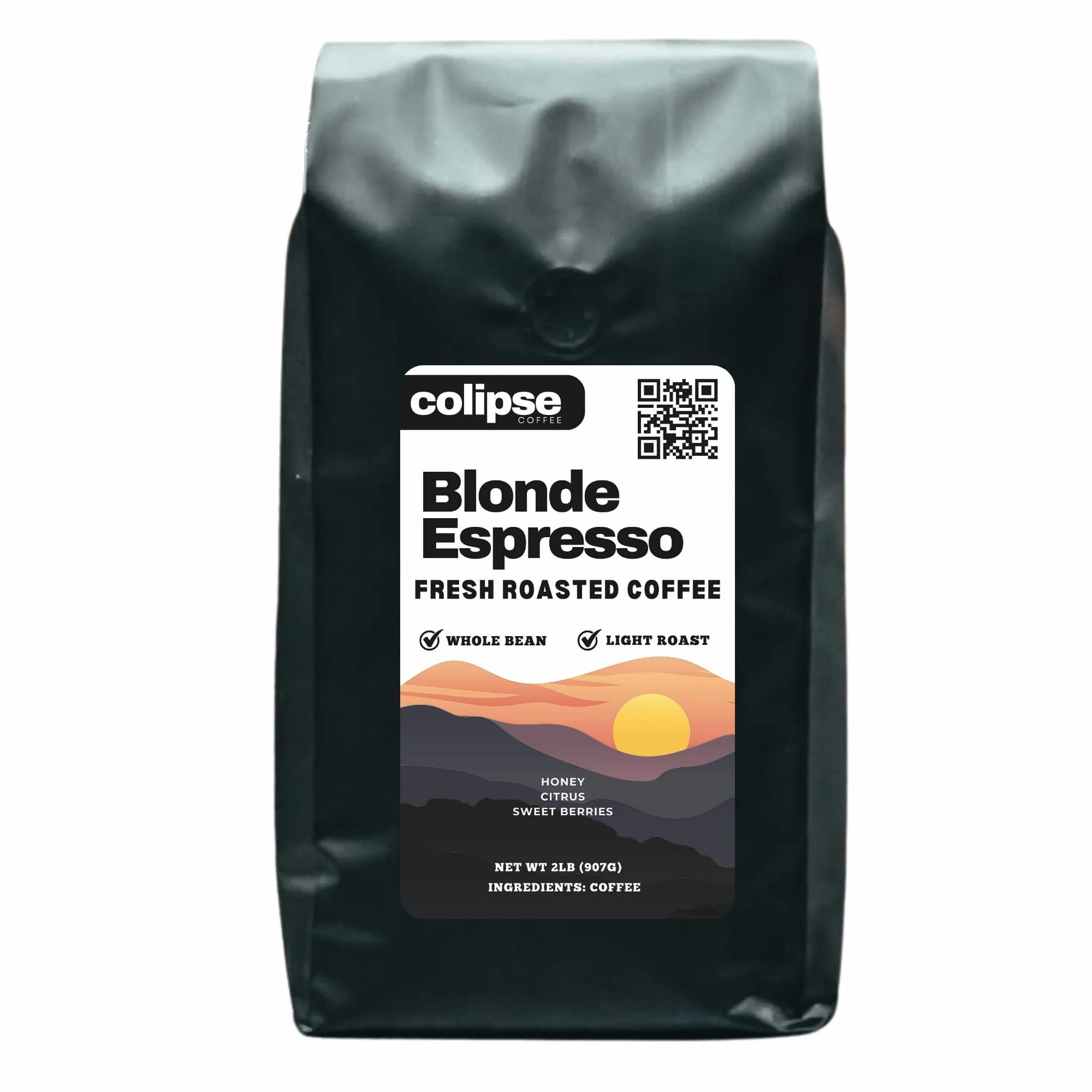 Espresso Coffee Subscription - 2 lb - Image 5
